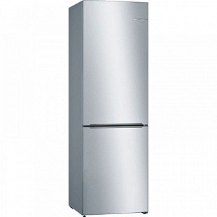 Холодильник BOSCH KGV36XL2AR