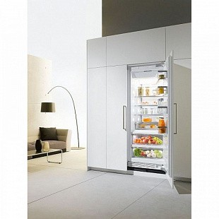 Встраиваемый холодильник MIELE K 1801 VI