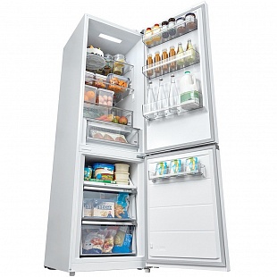 Холодильник MIDEA MDRB521MIE01ODM