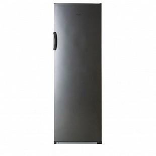 Морозильник Atlant 7204-160