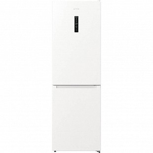 Холодильник Gorenje NRKP61EA2W4