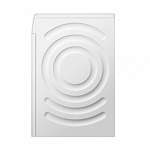Стиральная машина BOSCH WAJ2407GPL