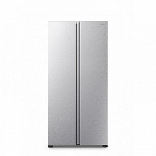 Холодильник HISENSE RS-560N4AD1