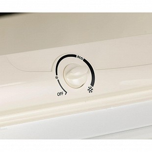 Холодильник INDESIT DS 3160 E