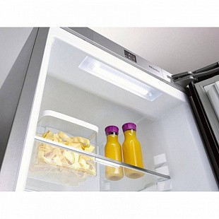 Холодильник MIELE KFN 29283 D EDT/CS