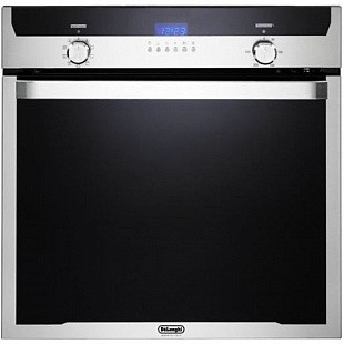 Духовой шкаф DELONGHI SLM 8