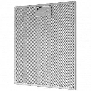 Вытяжка BEKO HNU51311SH