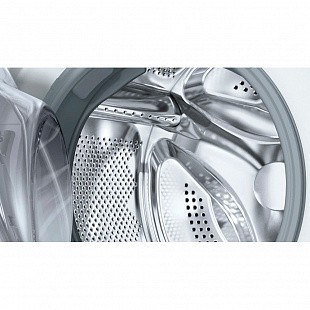 Стиральная машина BOSCH WKD 28543 EU