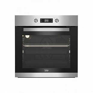 Духовой шкаф BEKO BIM12300XPS