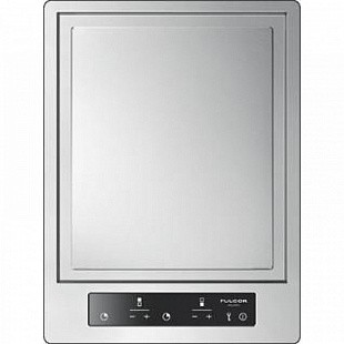 Варочная панель FULGOR MILANO CPH 402 ID TY TC