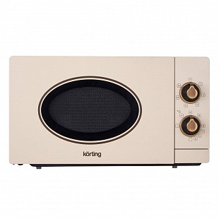 Микроволновая печь KORTING KMO 815 RB