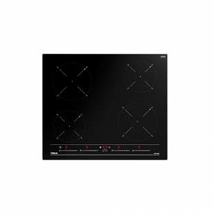 Варочная панель TEKA IBC 64010 MSS BLACK