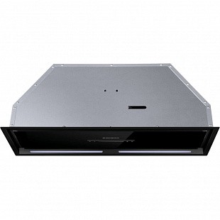Вытяжка MAUNFELD NEBULA 85 GLASS BLACK