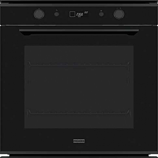 Духовой шкаф FRANKE FMY 98 P BK