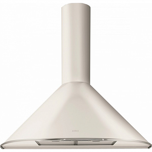 Вытяжка ELICA TONDA WH F/60