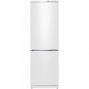 Двухкамерный холодильник Atlant ХМ 6021-031