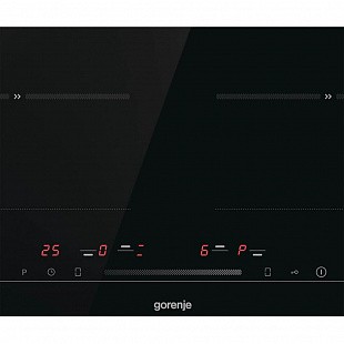 Варочная панель GORENJE ISC646BSC