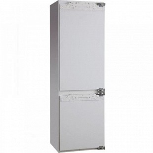 Холодильник HAIER BCFE625AWRU