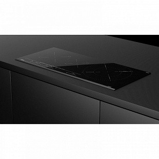 Варочная панель TEKA IZC 93320 MST BLACK