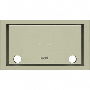Вытяжка ELICA FOLD BL MAT/A/72