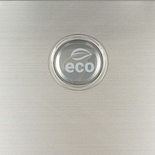 Холодильник HIBERG RFQ-500DX NFGY INVERTER