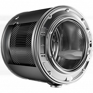Профессиональная стиральная машина ASKO WMC8947VI.S