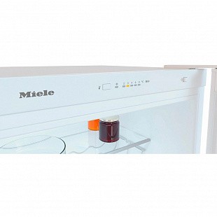 Холодильник MIELE KD 4172 E WS ACTIVE
