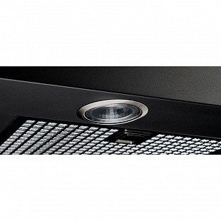 Вытяжка BERTAZZONI KT90P1NEV