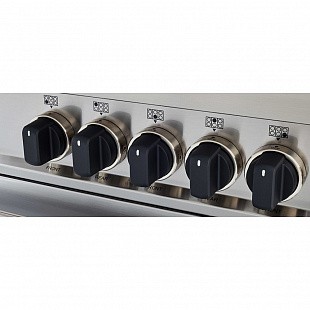 Варочный центр Bertazzoni MAS1206GMFEDXT