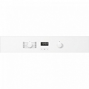Духовой шкаф MIELE H 2860 BP BRWS