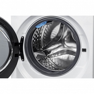 Стиральная машина MIDEA MF210W105WB/W