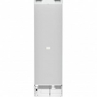 Холодильник LIEBHERR CND 5703