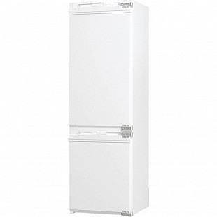 Встраиваемый холодильник GORENJE RKI2181E1