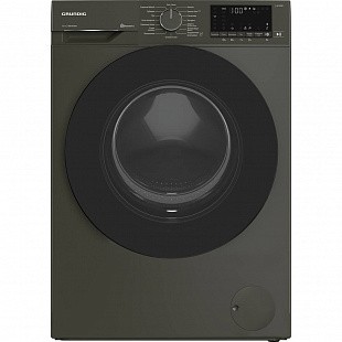 Стиральная машина GRUNDIG GW5P57H21A