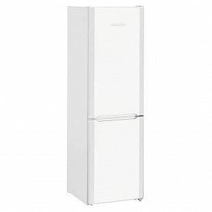 Холодильник LIEBHERR CUE 3331