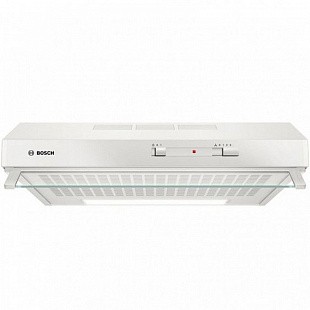 Вытяжка BOSCH DHU 642 D