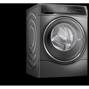 Стирально-сушильная машина BOSCH WNC254ARSN