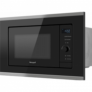 Микроволновая печь WEISSGAUFF HMT-720 BX GRILL