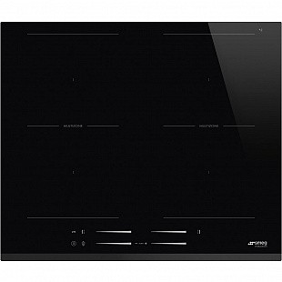 Варочная панель SMEG SI2M7643B