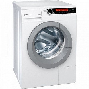 Стиральная машина GORENJE W 9865