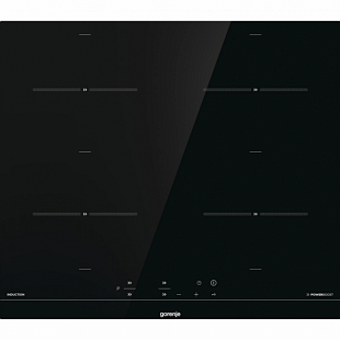 Индукционая варочная панель GORENJE IT64ASC