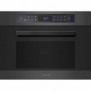 Духовой шкаф GRAUDE BWG 45.0 SE