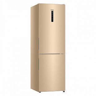 Холодильник HAIER CEF536CGG