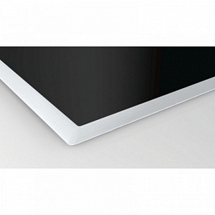 Варочная панель NEFF T56BD50N0