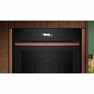 Духовой шкаф NEFF B59CR7KY0