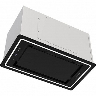 Вытяжка KUPPERSBERG INLUMIA 60 BLACK