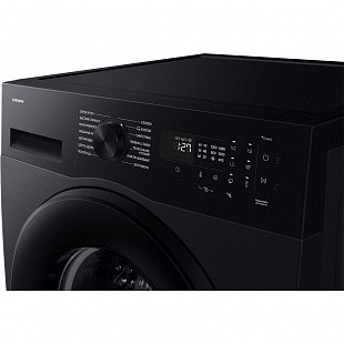 Стиральная машина Samsung WW90DG5U34ABLP