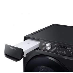 Сушильная машина SAMSUNG DV16T8520BV/LP