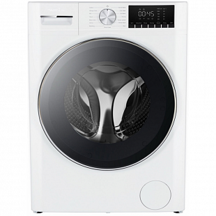 Стиральная машина VIOMI WD10FE-W6A