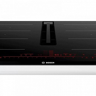 Варочная панель BOSCH PXX875D67E